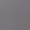 Gray Glaceundefined